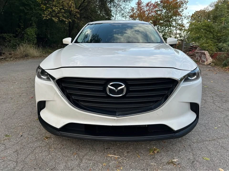 2016 Mazda CX-9 - Image 4 of 16