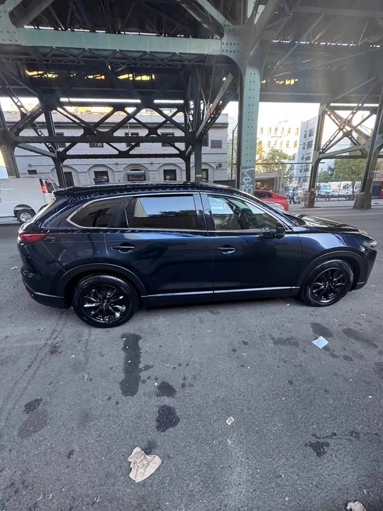 2016 Mazda CX-9 - Image 7 of 17