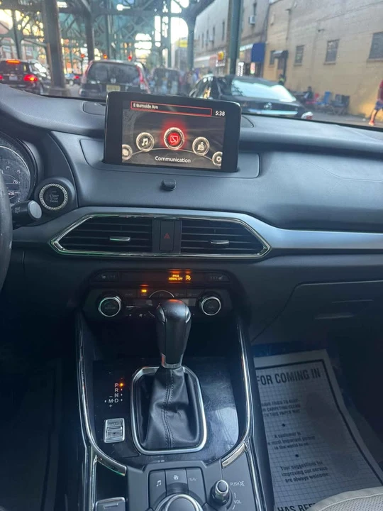 2016 Mazda CX-9 - Image 17 of 17