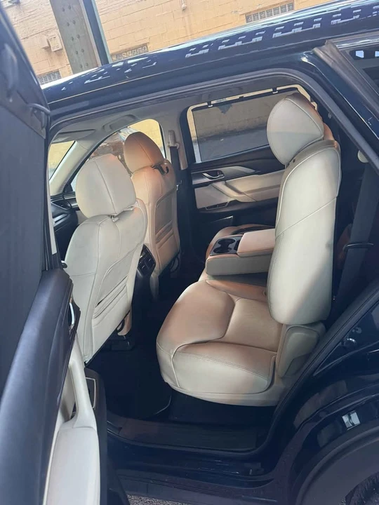2016 Mazda CX-9 - Image 12 of 17