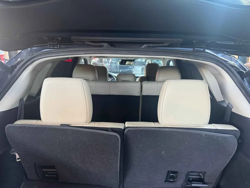 2016 Mazda CX-9 - Image 13 of 17
