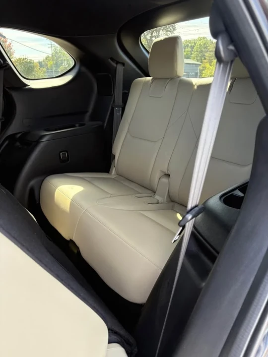 2016 Mazda CX-9 - Image 10 of 16