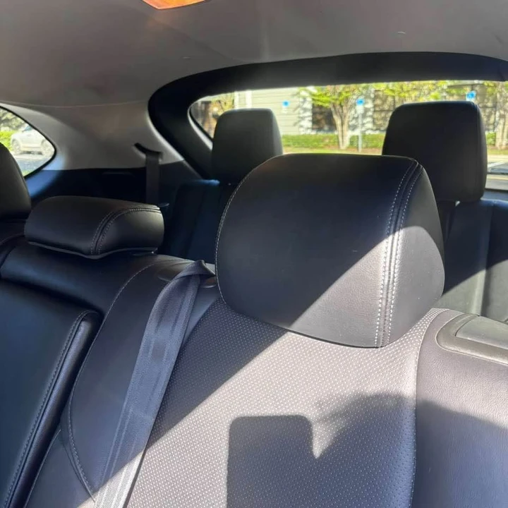 2016 Mazda CX-9 - Image 17 of 17