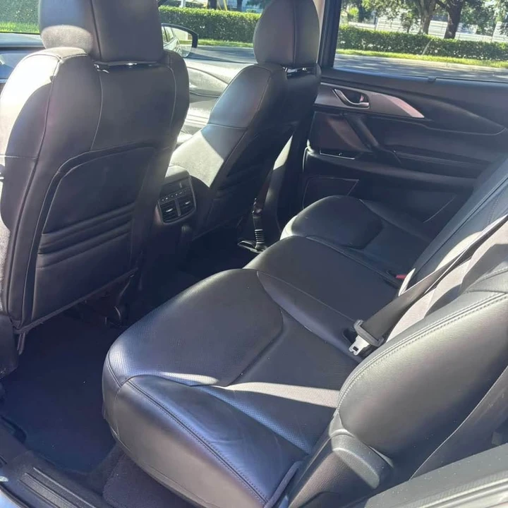 2016 Mazda CX-9 - Image 15 of 17
