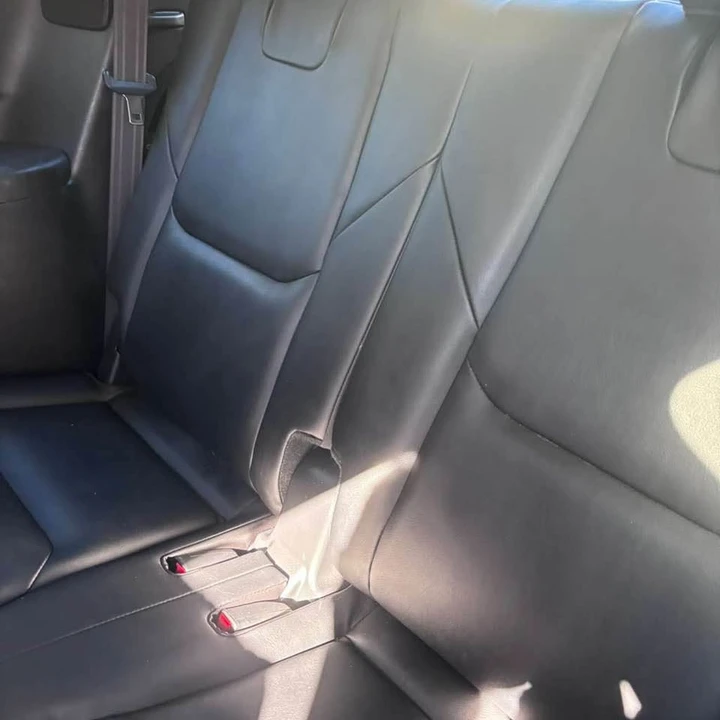 2016 Mazda CX-9 - Image 16 of 17