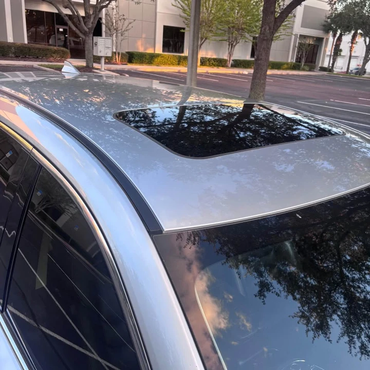 2016 Mazda CX-9 - Image 10 of 17