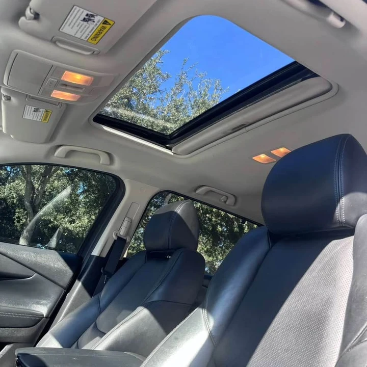2016 Mazda CX-9 - Image 14 of 17