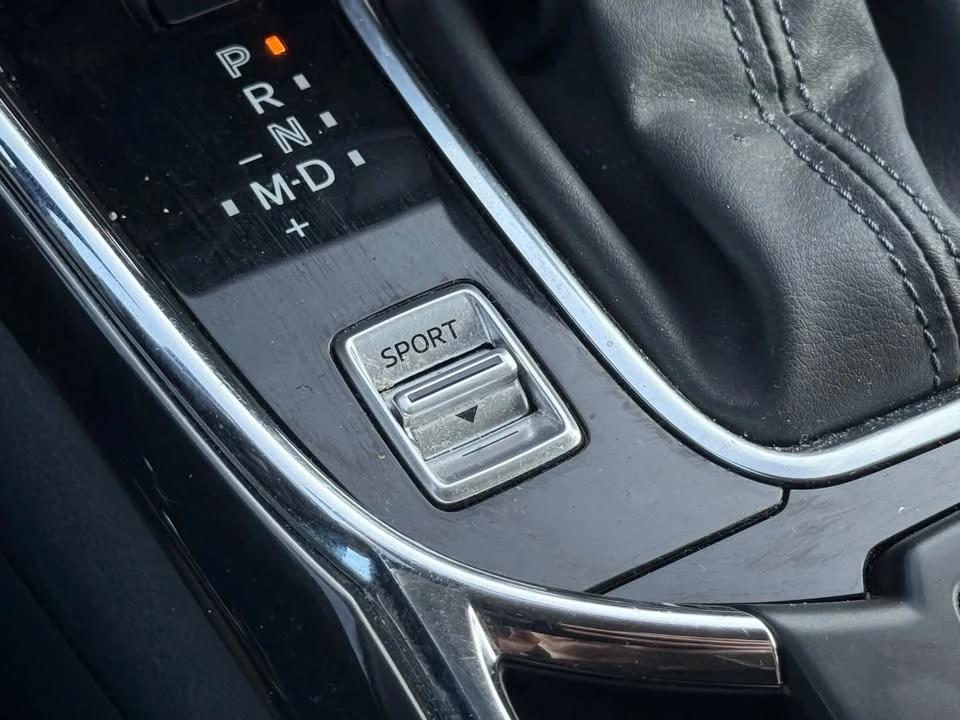 2016 Mazda CX-9 - Image 13 of 19