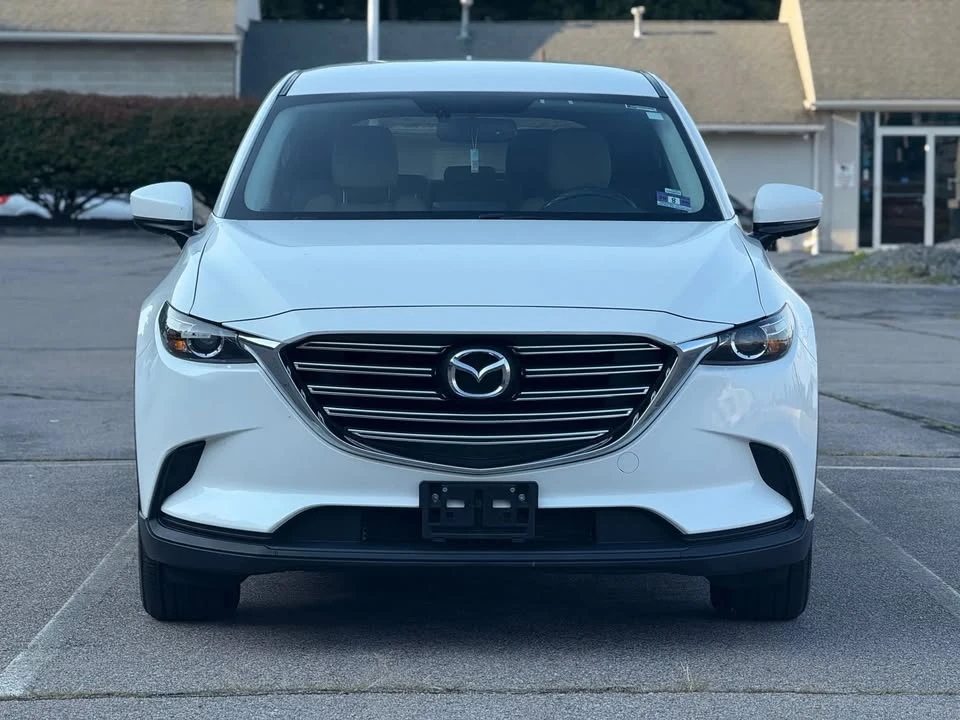 2016 Mazda CX-9 - Image 2 of 19