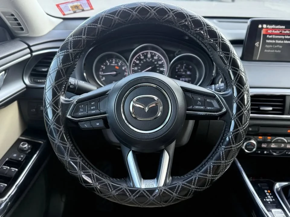 2016 Mazda CX-9 - Image 12 of 19