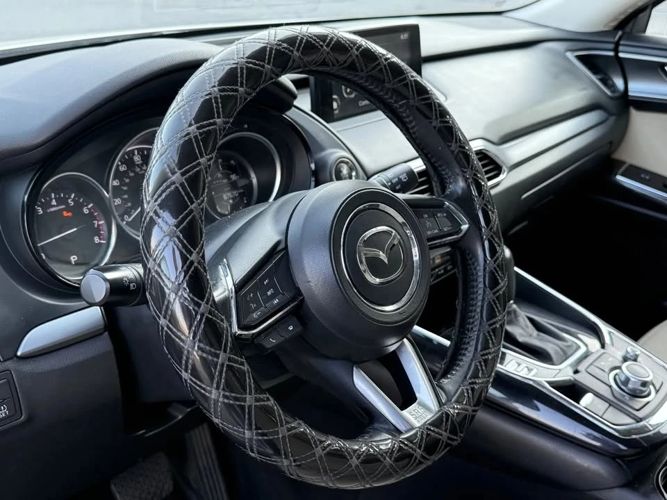 2016 Mazda CX-9 - Image 6 of 19