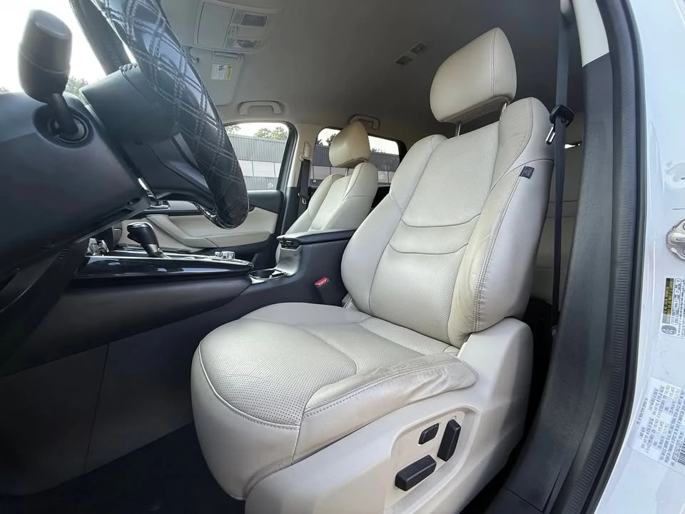 2016 Mazda CX-9 - Image 8 of 19