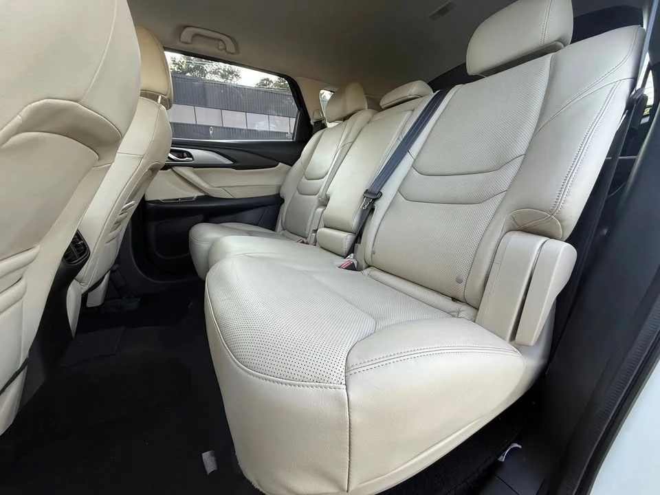2016 Mazda CX-9 - Image 9 of 19