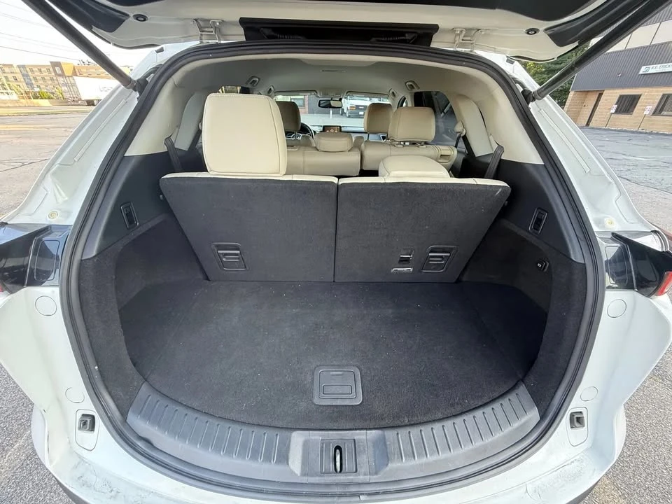 2016 Mazda CX-9 - Image 17 of 19