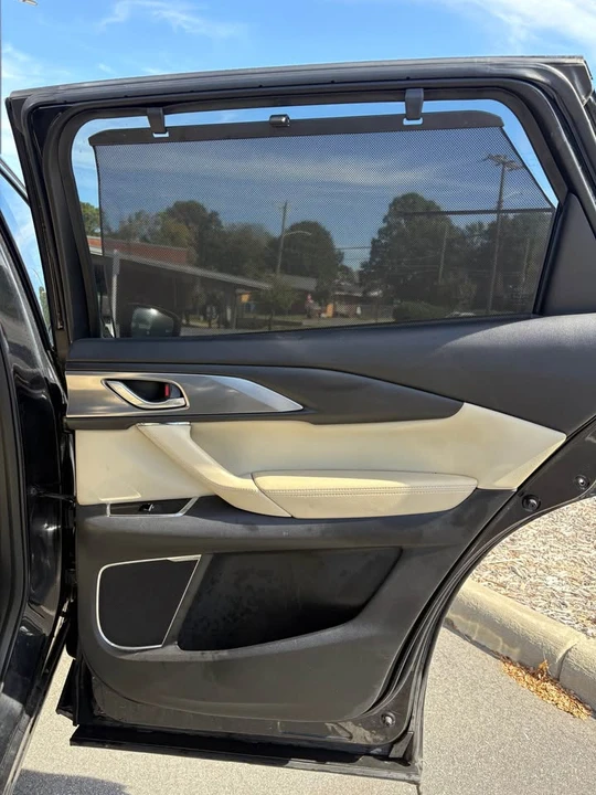 2016 Mazda CX-9 - Image 10 of 14