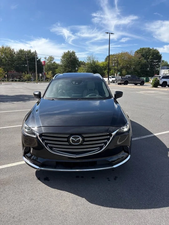 2016 Mazda CX-9 - Image 3 of 16