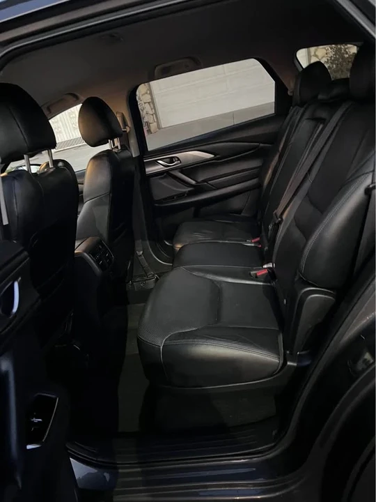 2016 Mazda CX-9 - Image 12 of 17