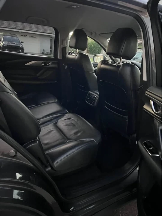 2016 Mazda CX-9 - Image 14 of 17