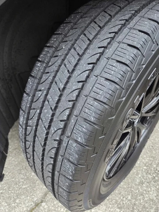 2016 Mazda CX-9 - Image 7 of 15