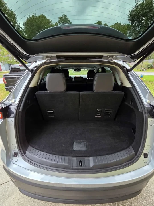 2016 Mazda CX-9 - Image 13 of 15