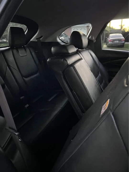 2016 Mazda CX-9 - Image 15 of 17