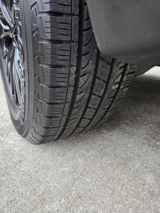 2016 Mazda CX-9 - Image 8 of 15