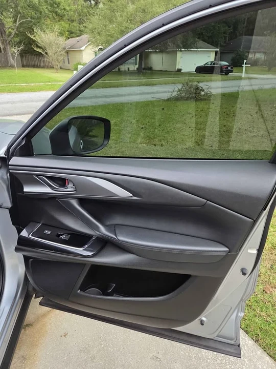 2016 Mazda CX-9 - Image 5 of 15