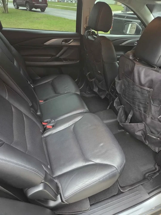 2016 Mazda CX-9 - Image 6 of 15