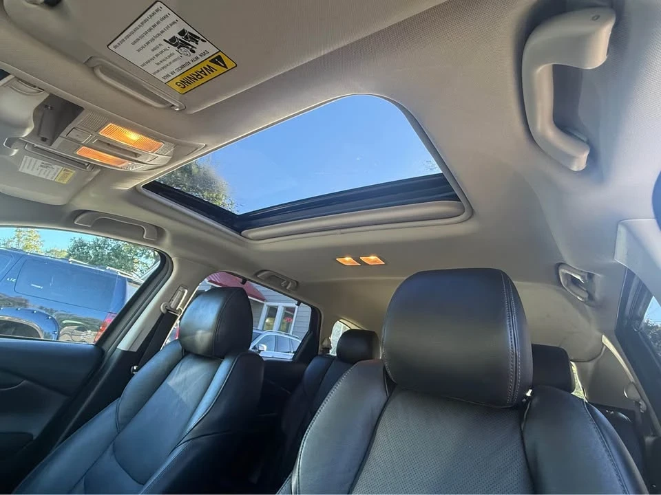 2016 Mazda CX-9 - Image 14 of 16