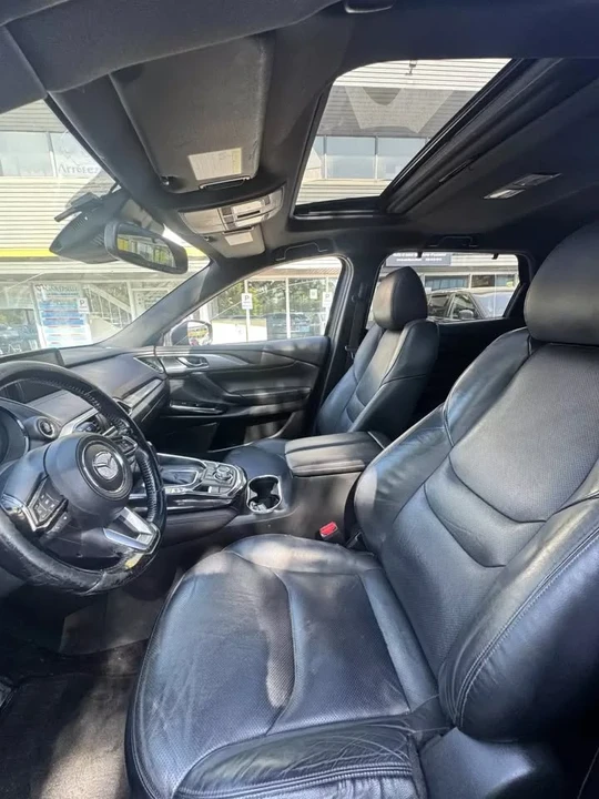 2016 Mazda CX-9 - Image 18 of 18