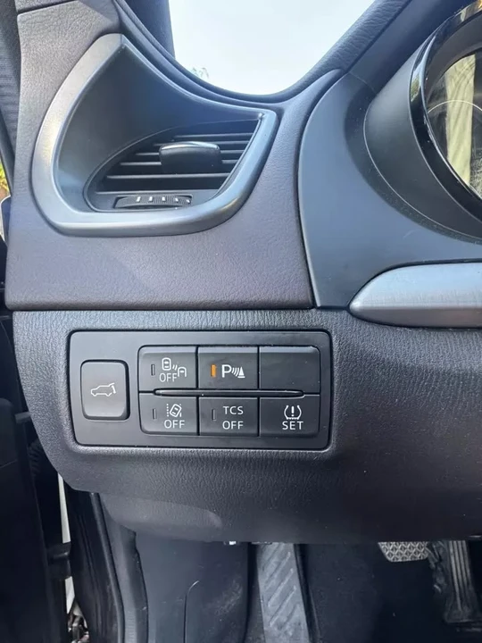 2016 Mazda CX-9 - Image 9 of 18