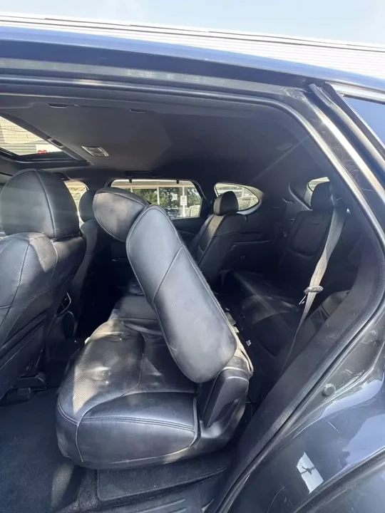 2016 Mazda CX-9 - Image 16 of 18