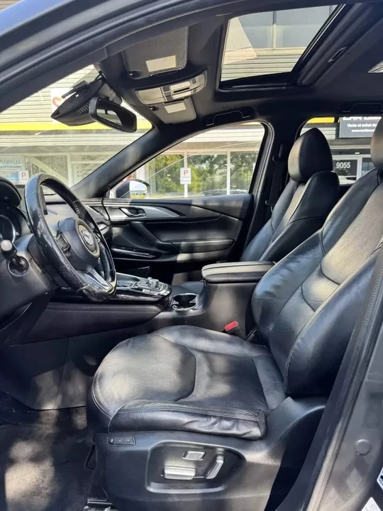 2016 Mazda CX-9 - Image 13 of 18