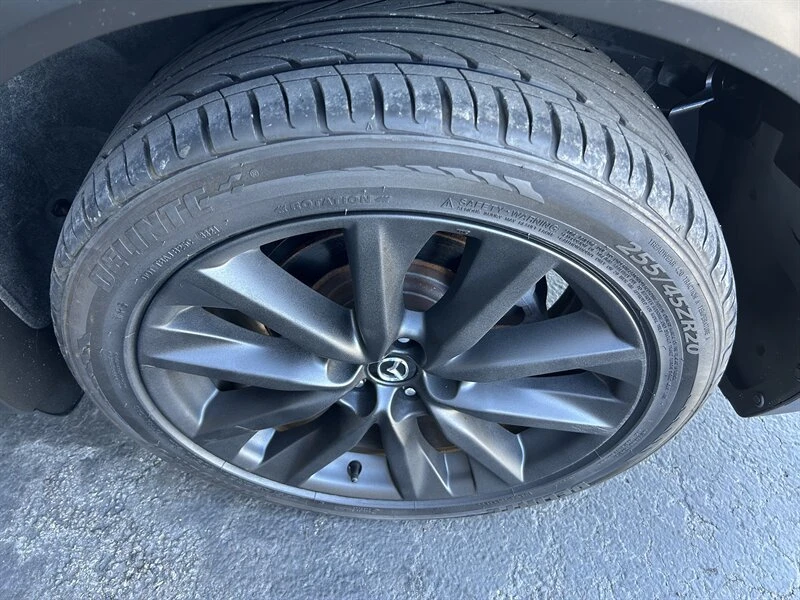 2016 Mazda CX-9 - Image 14 of 14