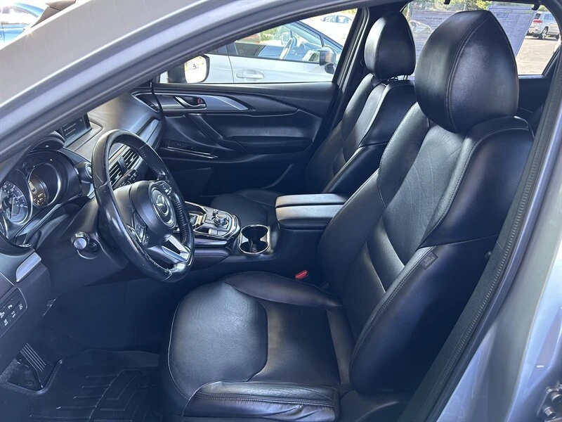 2016 Mazda CX-9 - Image 6 of 14