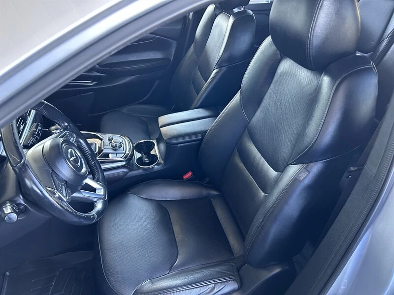 2016 Mazda CX-9 - Image 10 of 14