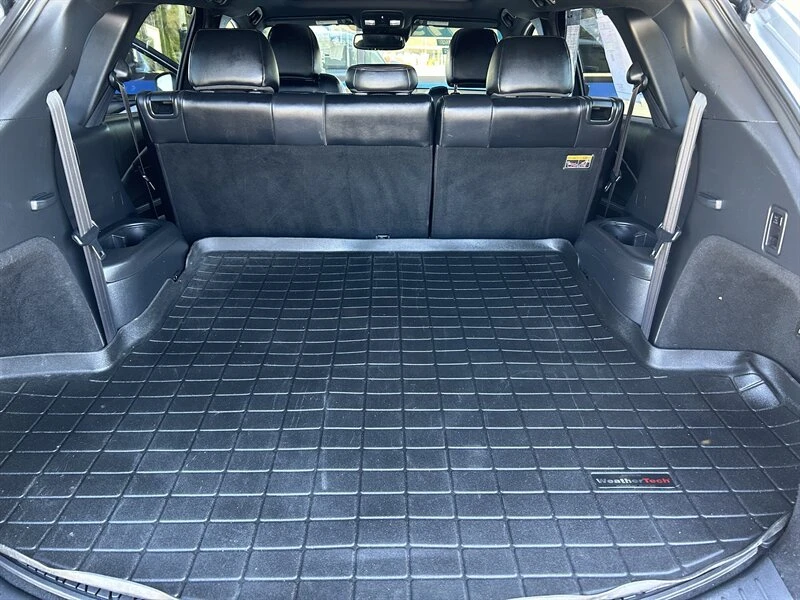 2016 Mazda CX-9 - Image 13 of 14