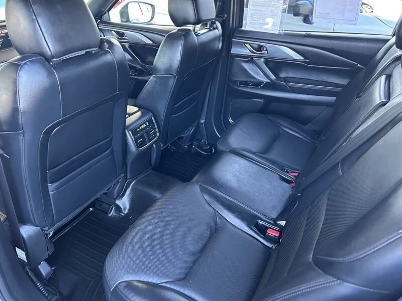 2016 Mazda CX-9 - Image 11 of 14