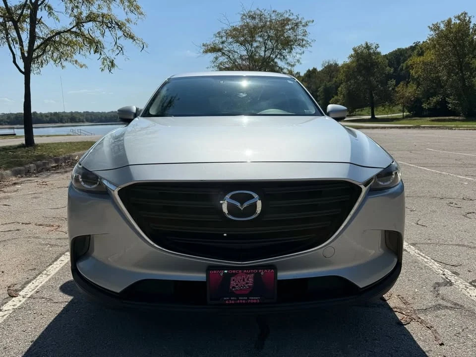 2016 Mazda CX-9 - Image 2 of 20