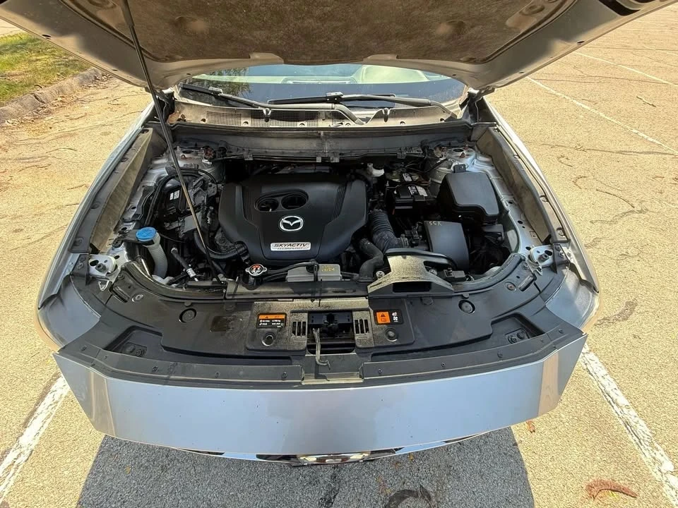 2016 Mazda CX-9 - Image 10 of 20