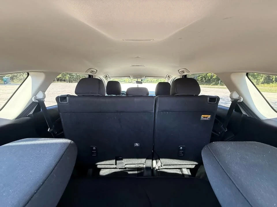 2016 Mazda CX-9 - Image 15 of 20