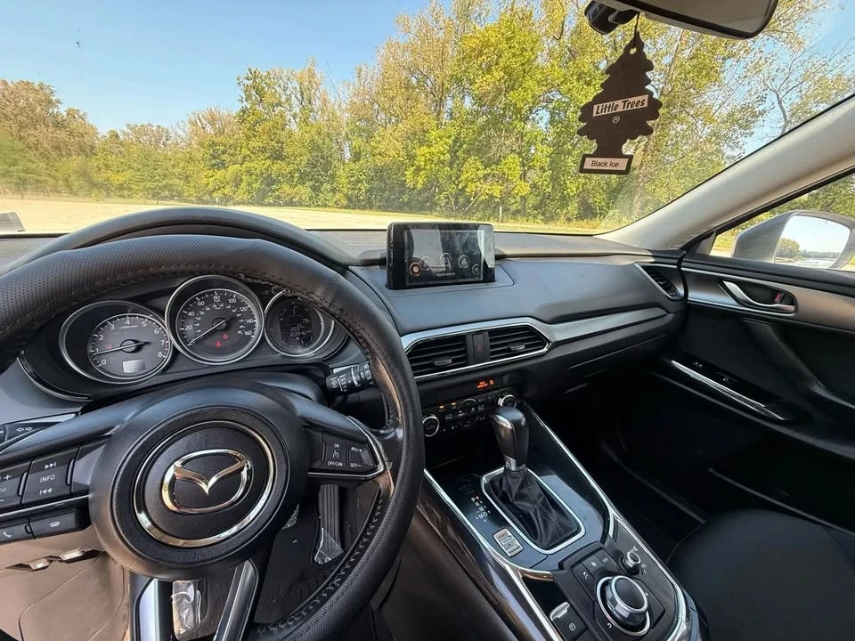 2016 Mazda CX-9 - Image 19 of 20