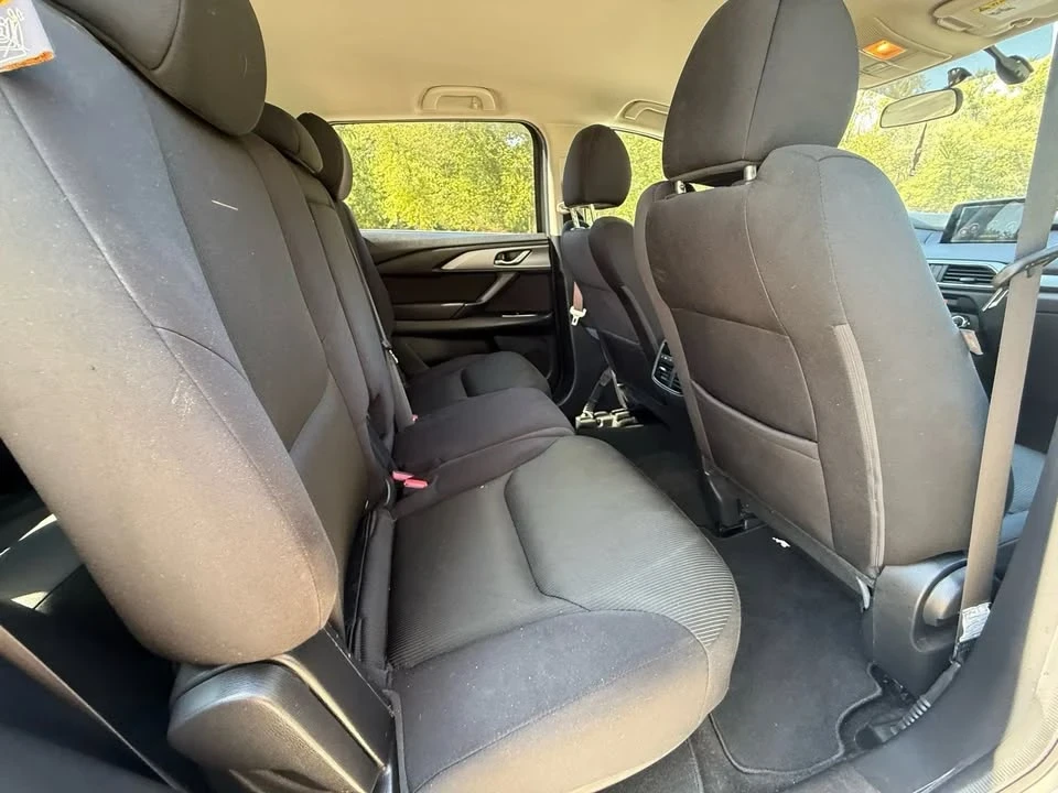 2016 Mazda CX-9 - Image 16 of 20