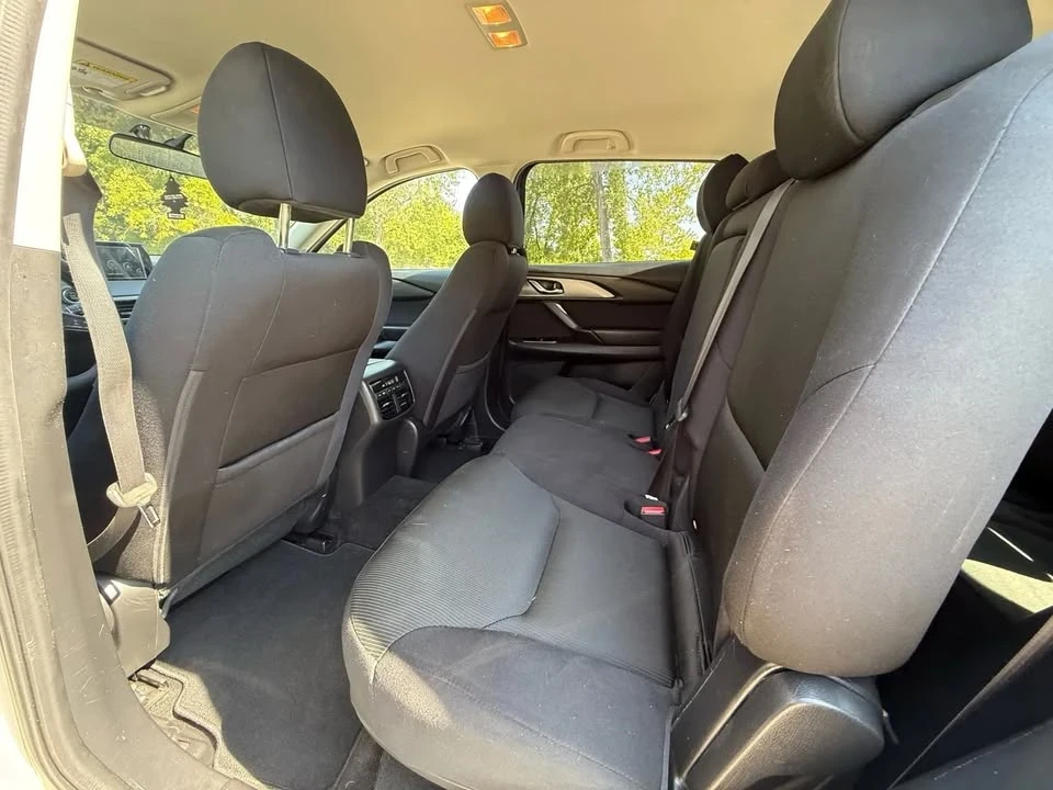 2016 Mazda CX-9 - Image 12 of 20