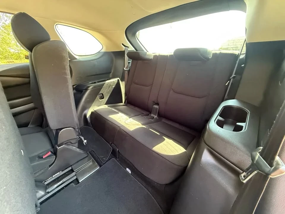 2016 Mazda CX-9 - Image 13 of 20