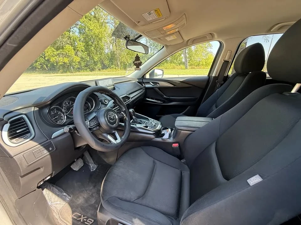 2016 Mazda CX-9 - Image 11 of 20