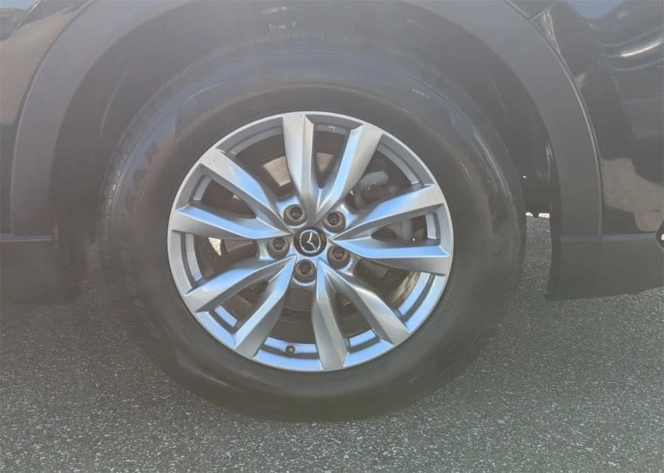 2016 Mazda CX-9 - Image 10 of 19