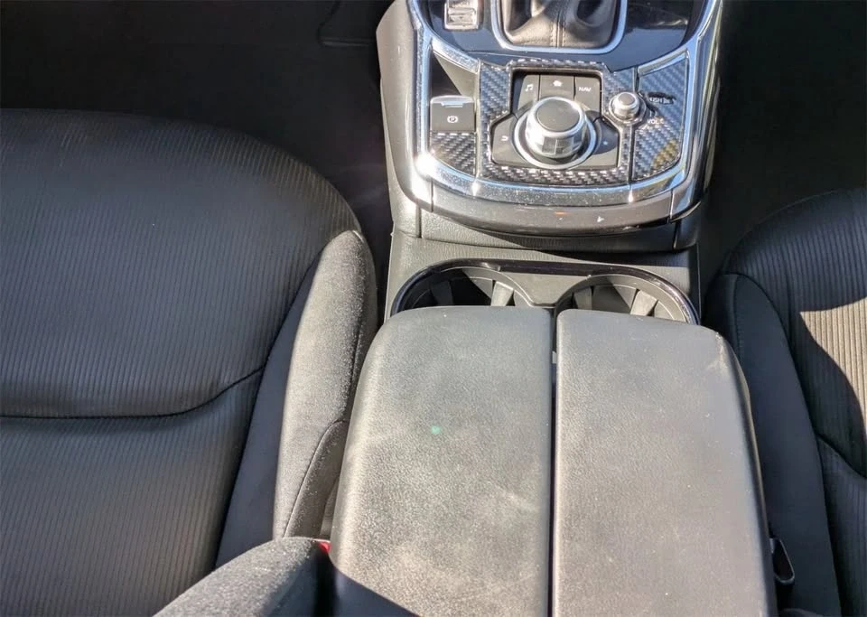 2016 Mazda CX-9 - Image 17 of 19