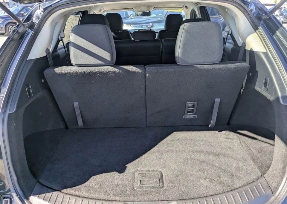 2016 Mazda CX-9 - Image 11 of 19