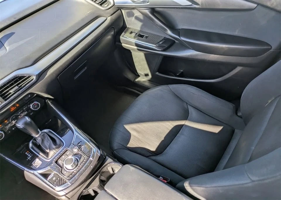 2016 Mazda CX-9 - Image 15 of 19